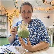 Primary school teacher offering online and in person support. I also specialise in SEND